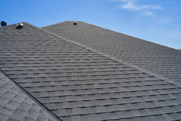 Best Asphalt Shingle Roofing  in Pennside, PA